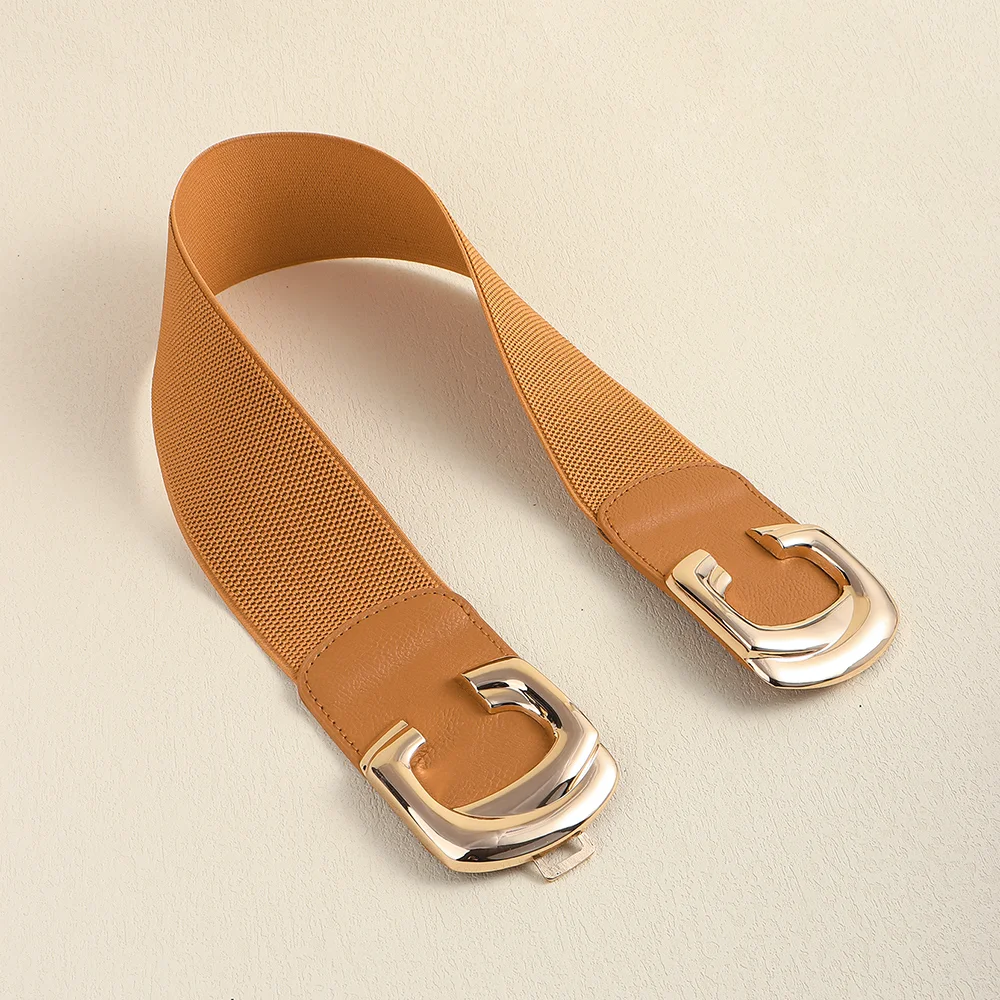 product image - 13