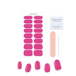 miniatures image - 1