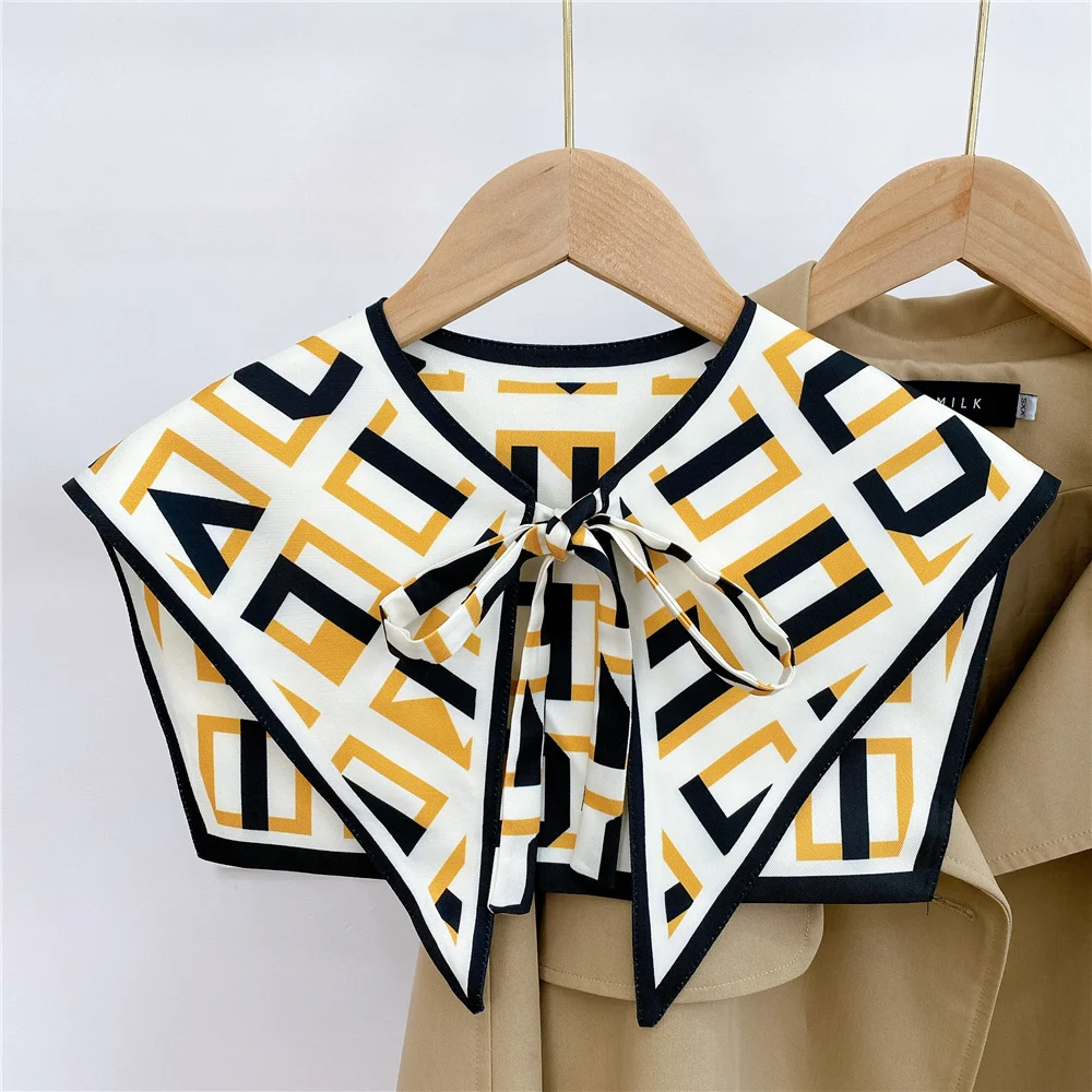 product image - 15