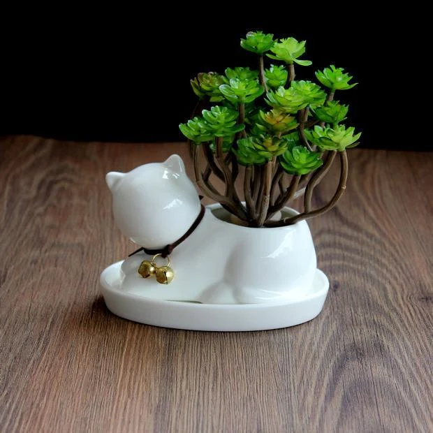 product image - 6
