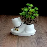 miniatures image - 6