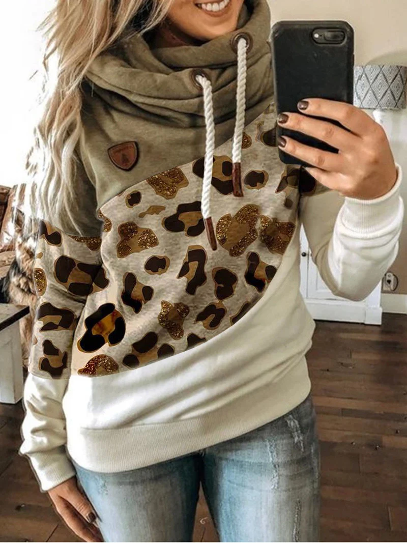 product image - 7