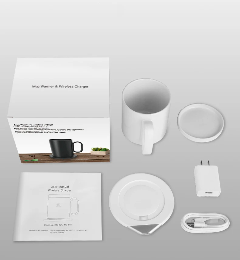 product image - 1