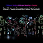 miniatures image - 0