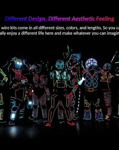 Image product - 0