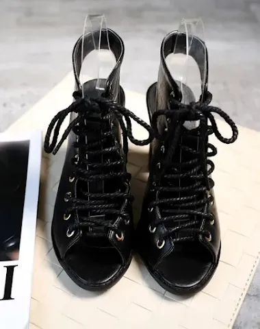 Image product - 1