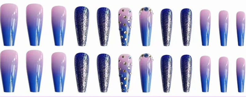 product image - 6