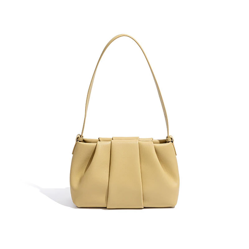 product image - 10