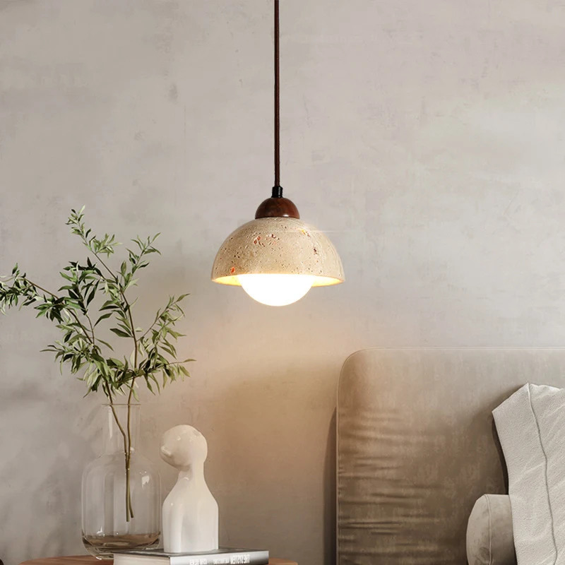 product image - 10