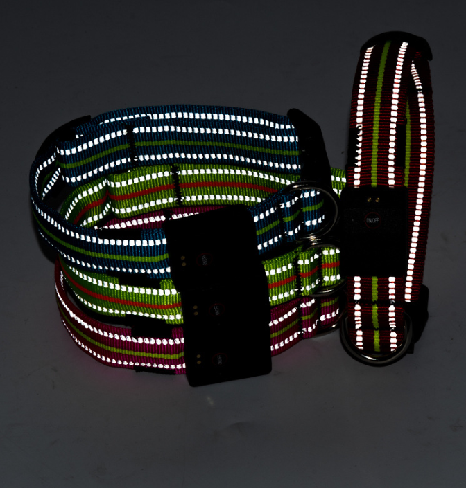 product image - 8