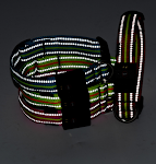 miniatures image - 8