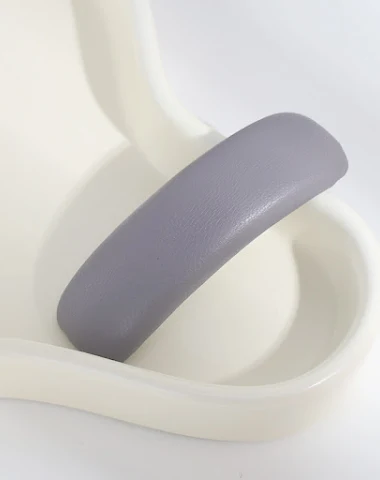 Image product - 0