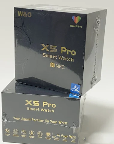 Image product - 3