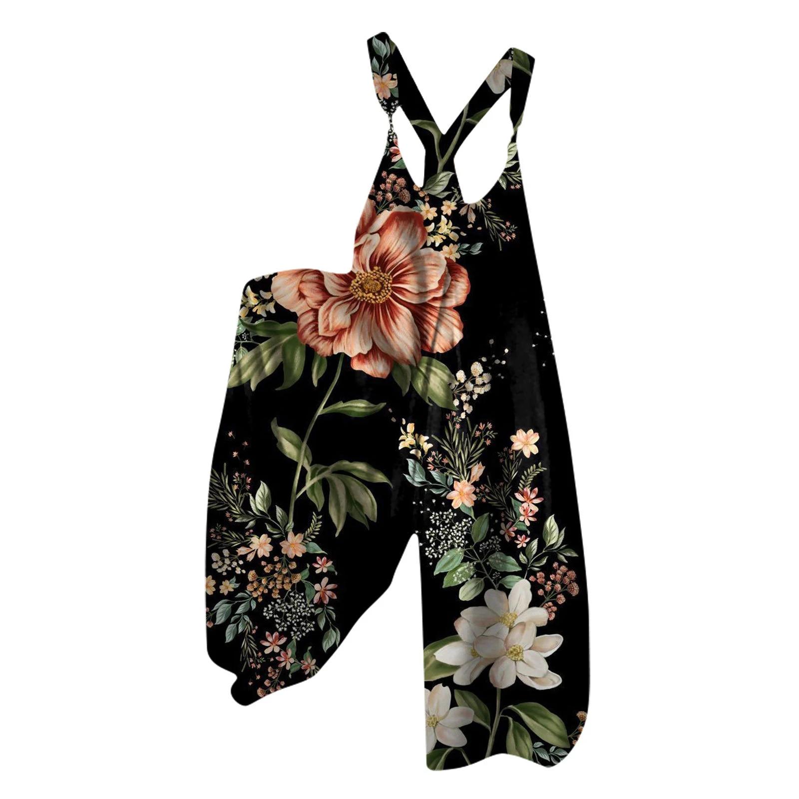 product image - 20