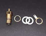 miniatures image - 0
