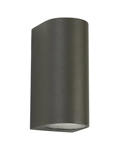 Image product - 0
