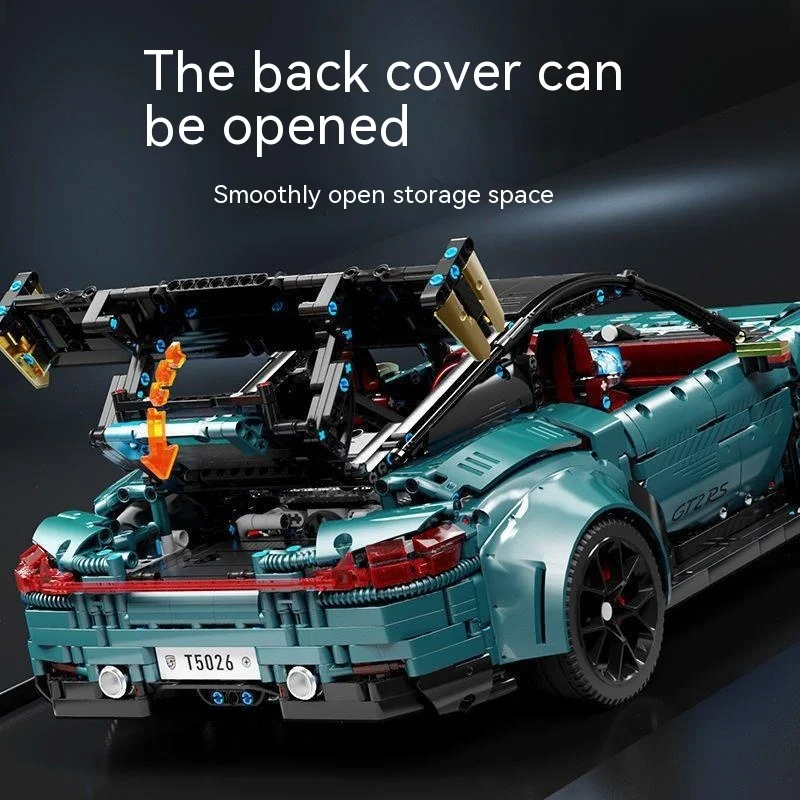 product image - 11