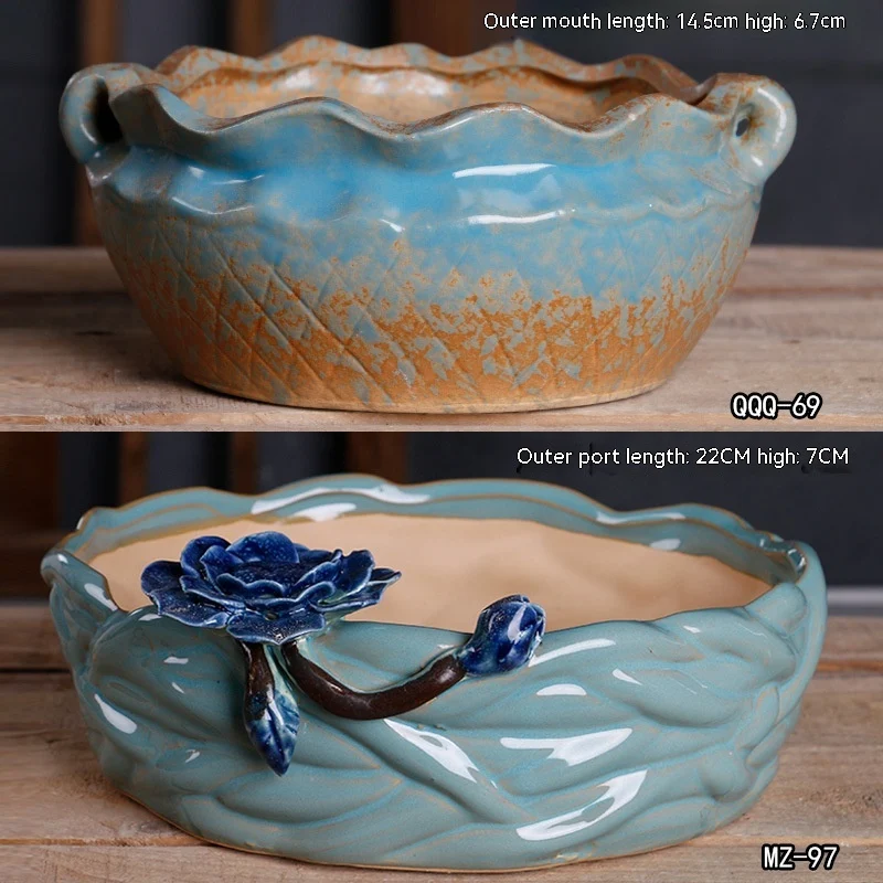 product image - 15