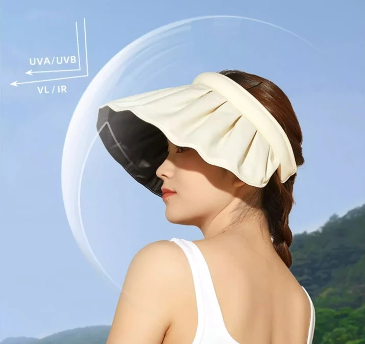 product image - 10