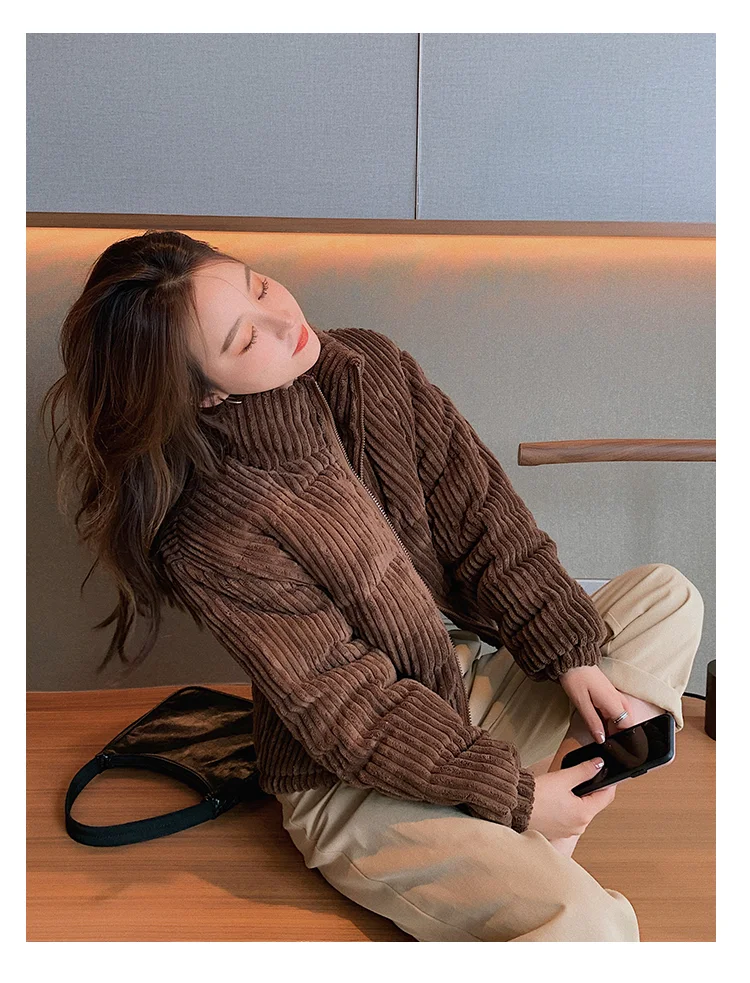 product image - 11