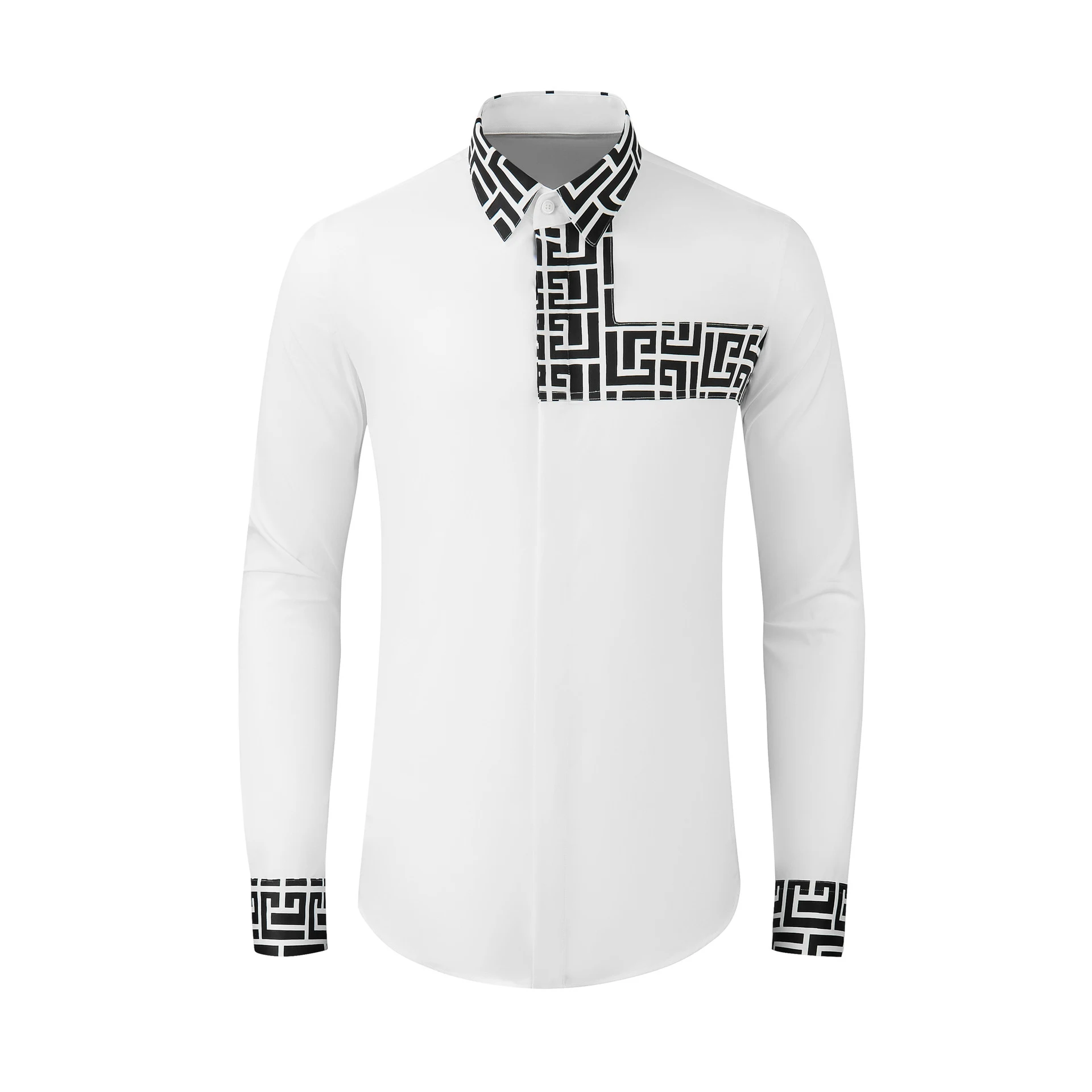 product image - 17