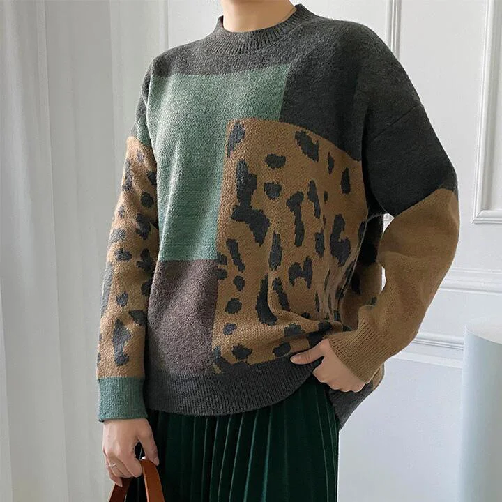 product image - 0