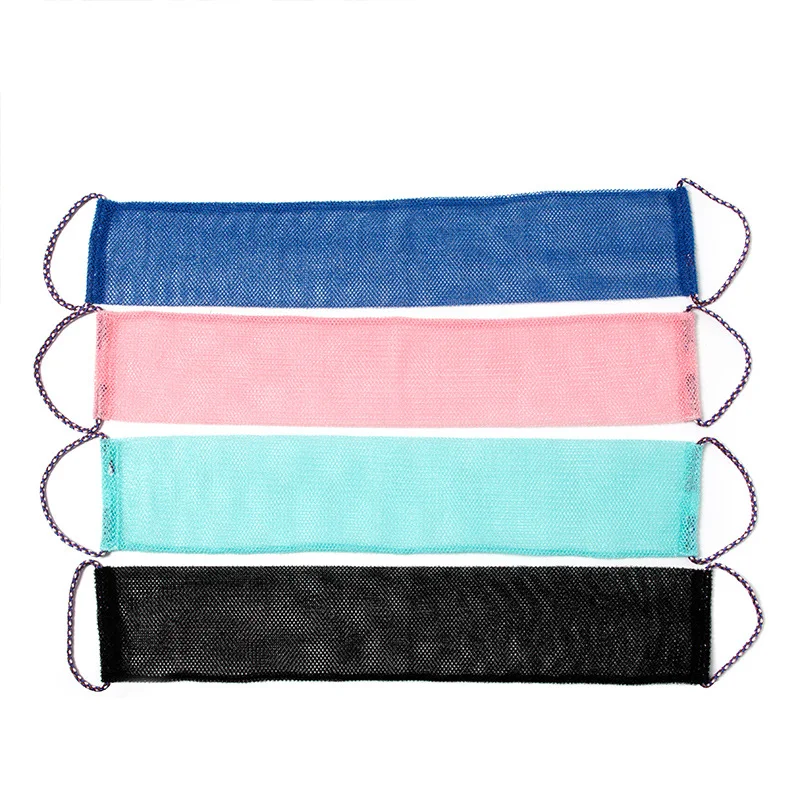 product image - 8
