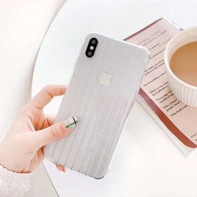 Title 9, Capa Protetora Xiaomi 9T Nova Proteção Superior...