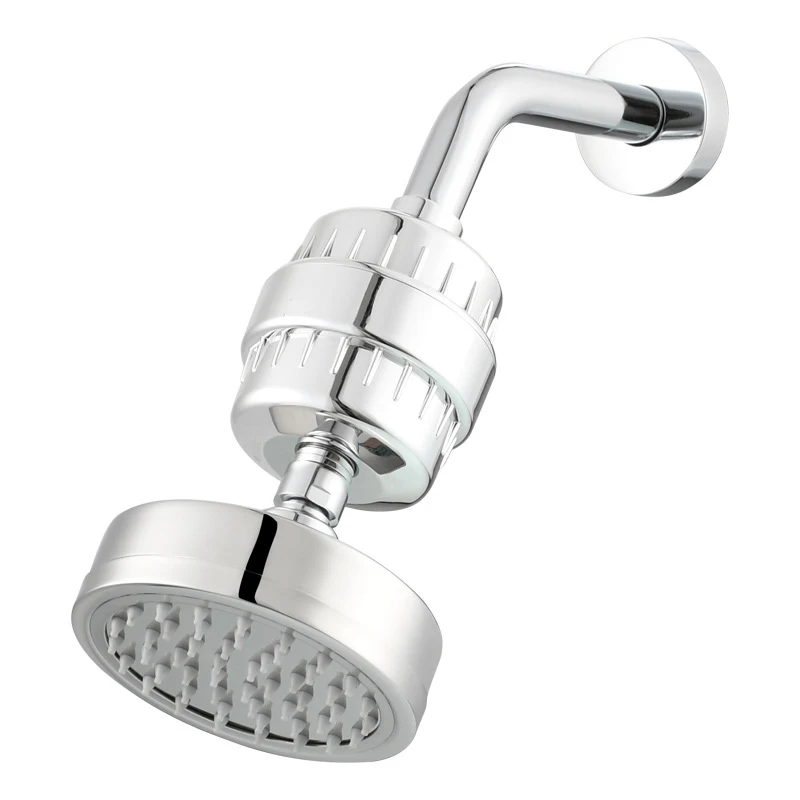 product image - 15
