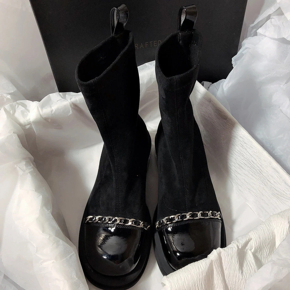 product image - 4