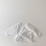 miniatures image - 1