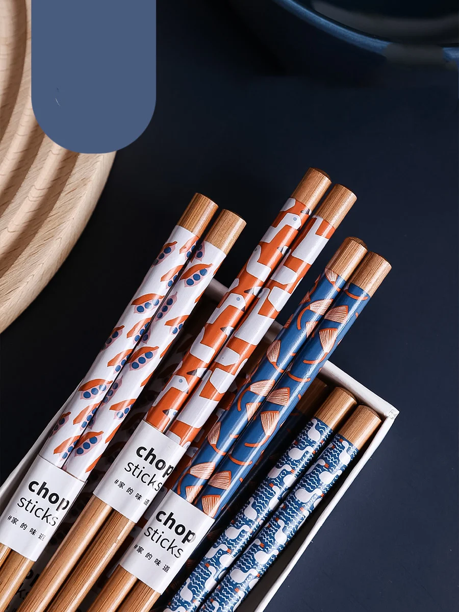 product image - 6