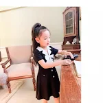 miniatures image - 0