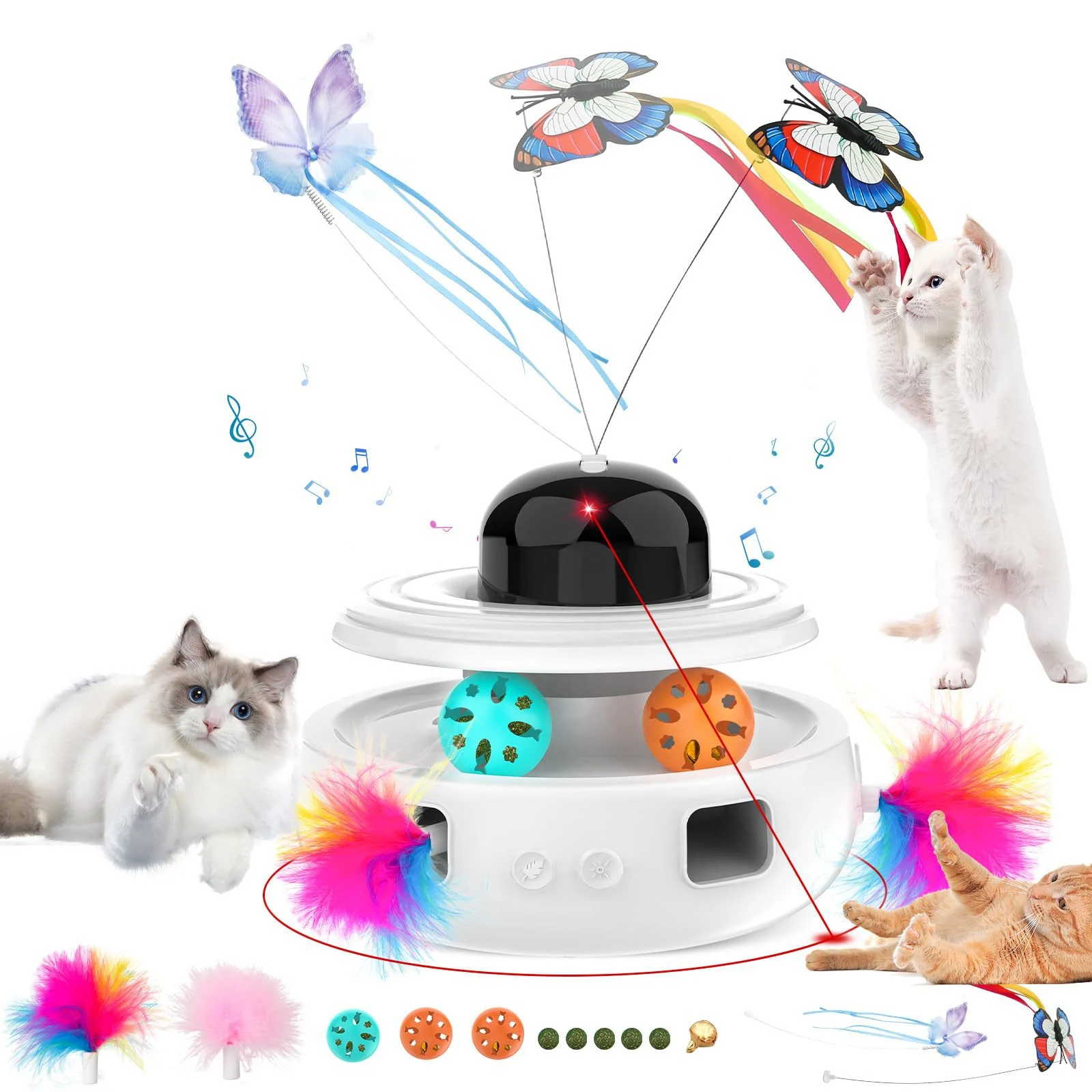 product image - 1