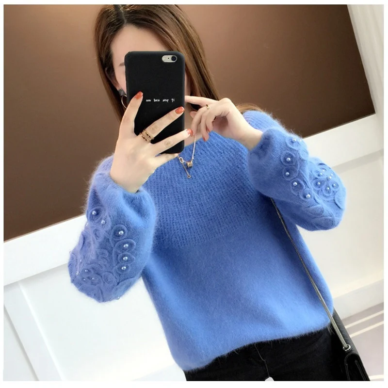 product image - 3