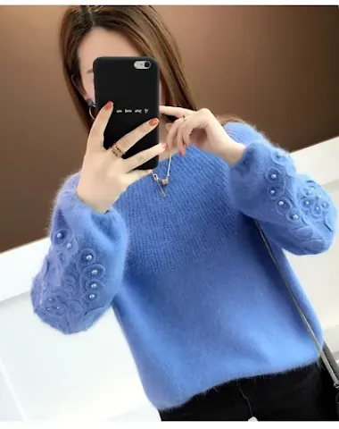 Image product - 3