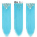 SC6685C