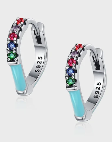 Image product - 1