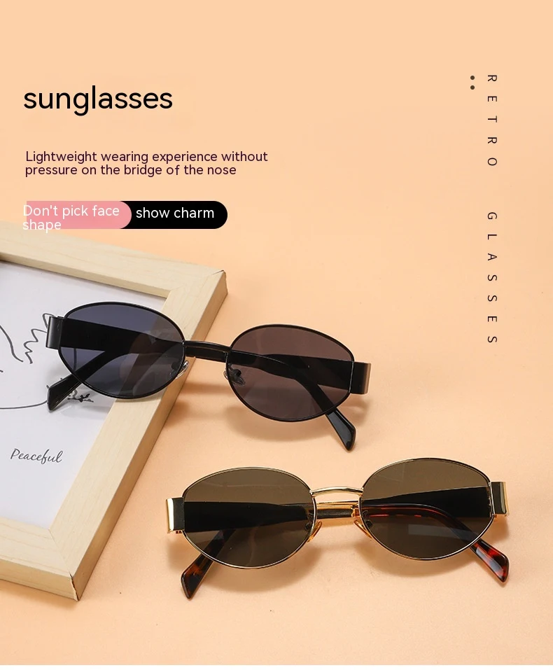 product image - 12