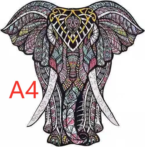 product image - 56