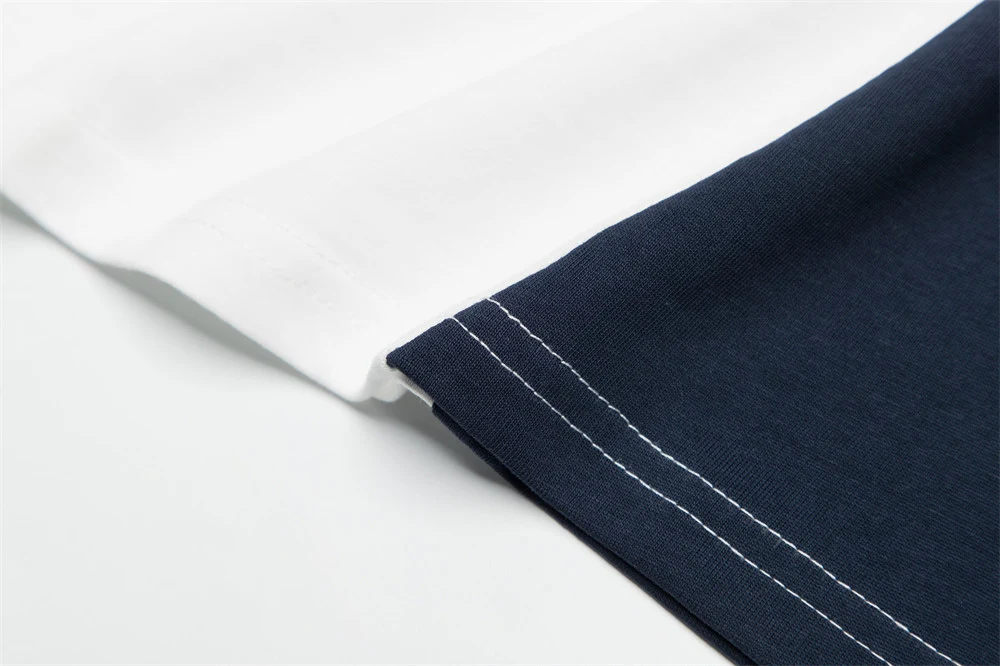 product image - 12