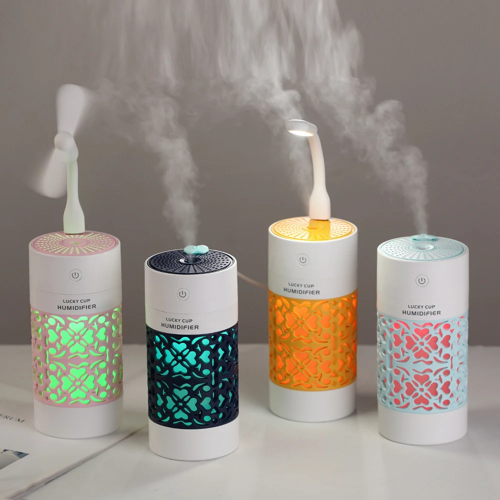 product image - 6