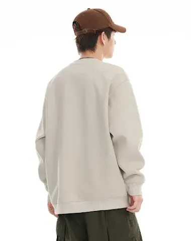 Image product - 0