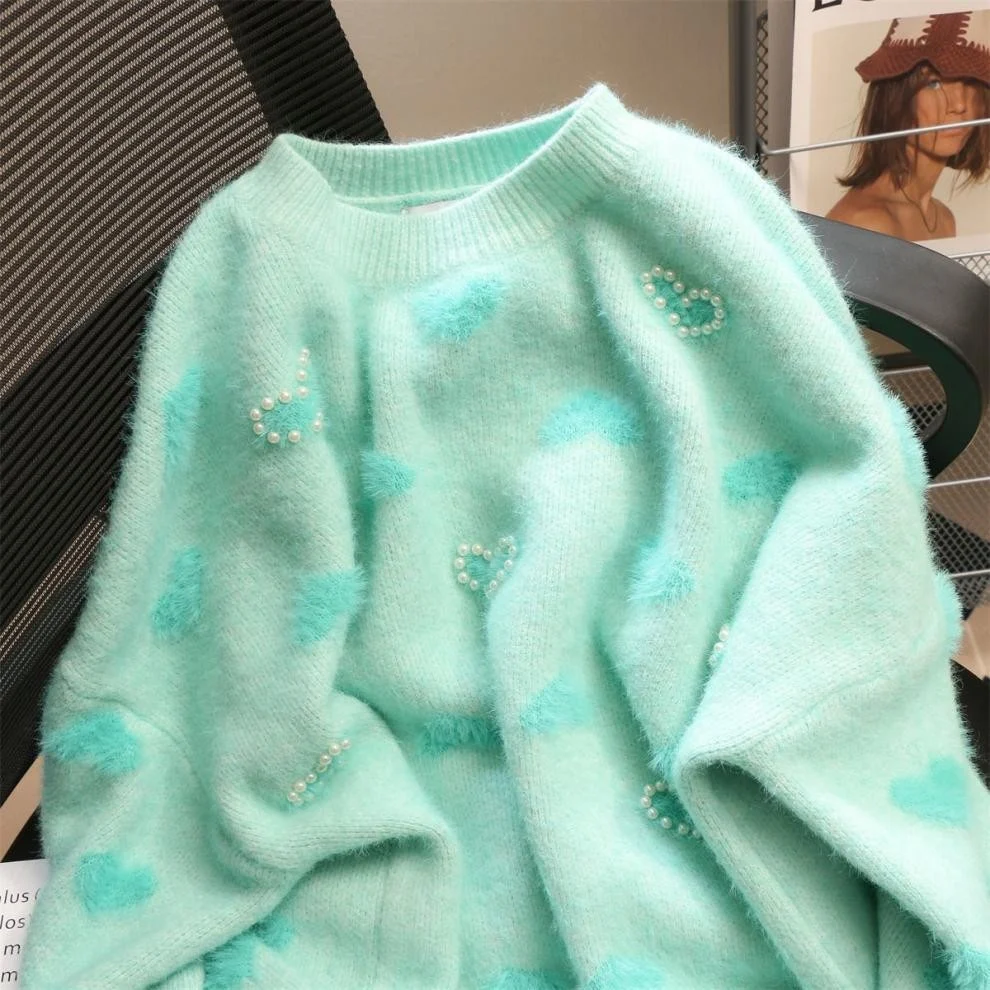 product image - 8
