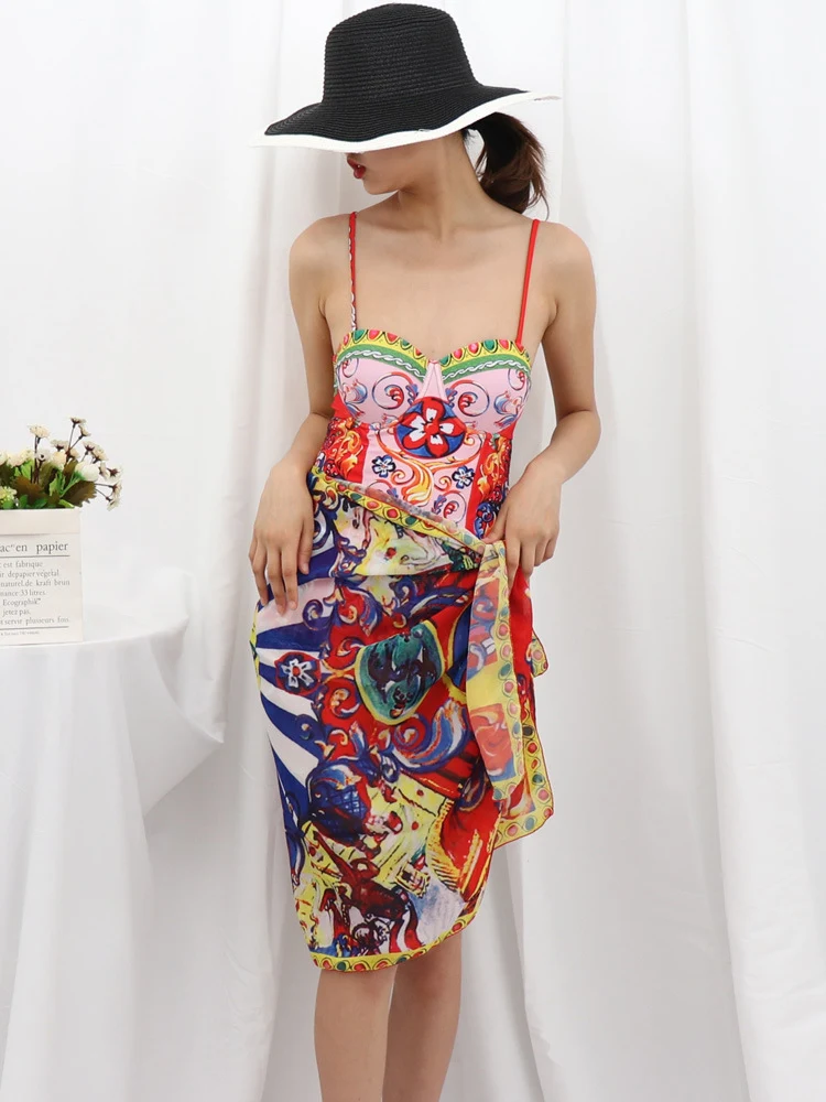 product image - 7