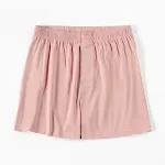 Bean Pink