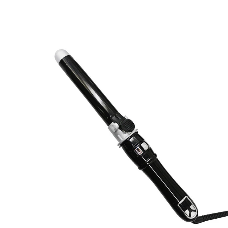 product image - 0