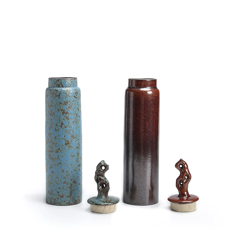 product image - 9