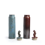 miniatures image - 9