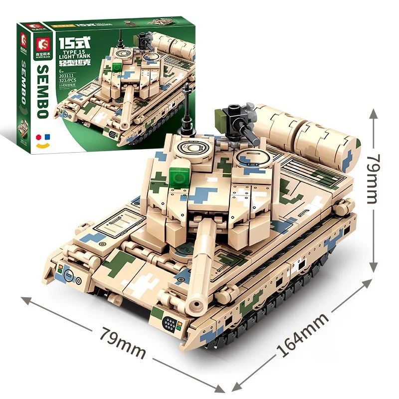 product image - 3
